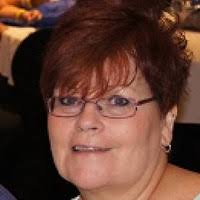 Scott Martinez Email & Phone Number