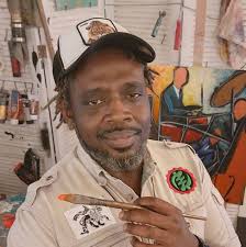 The top 10 NFL players who dominated in both college and the NFL are rare  talents who excelled at every level of the game. Jim Brown was a force at  Syracuse, earning