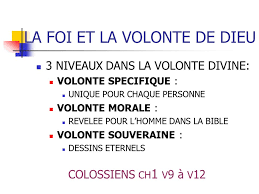 Résultat de recherche d'images pour "parole dans la divine volonté"