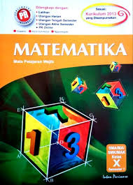 Download Buku Intan Pariwara Dunia Sekolah Id