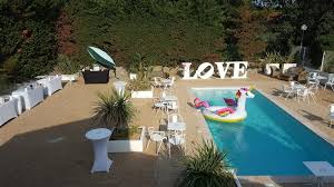 Domaine De La Bauquiere Party Entertainment Service Allauch 148 Photos Facebook