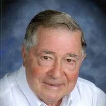 MICHAEL JOSEPH FURILLO Obituary 2014