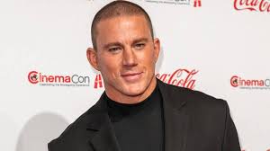 Channing Tatum's Roofman Instantly Becomes a Digital Hit After  Underwhelming Box Office