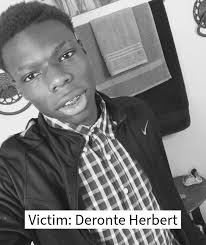 FOR IMMEDIATE RELEASE JURY DELIVERS GUILTY VERDICTS IN MURDER OF 18 YEAR  OLD VICTIM DYER COUNTY, TN