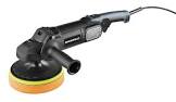 Platinum Corded Polisher, 7-in Simoniz