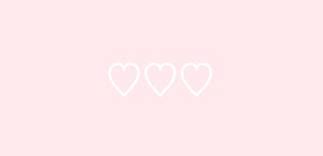 Light pink and white aesthetic. Aesthetic Light Pink Largest Wallpaper Portal