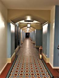 United kingdom, london, 11 saint pancras way. St Pancras Renaissance Hotel London Review Turning Left For Less