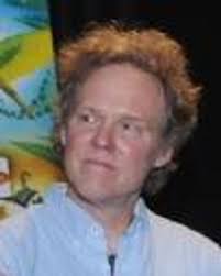 Greg Couch: Credits, Bio, News & More