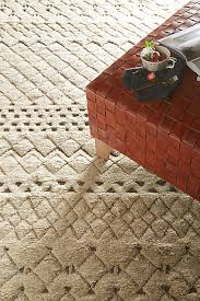 Bissell Spotclean Proheat Pet Portable Carpet Cleaner 2513w Taborana Rug With Images Rugs Rugs On Carpet Vintage Rugs