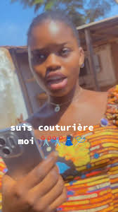 Sarah Mode (@sarah1740476559933)'s videos with son original