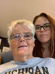 Today is National Daughters Day! Shoutout to all the amazing daughters 🫶