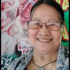 Pisces' coping mechanisms explained by psychology 太 . Pisces' coping  mechanisms explained by psychology H aPiscesishurting a Pisces is hurting  @PISCESTEAMMM . Pisces' coping mechanisms explained by psychology 光  @PISCESTEAMMM But here's