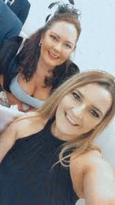 Adele Mccarthy (@adelemccarthy)