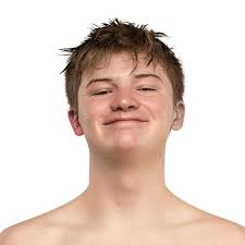 Jose Bonilla-Sabag's Pine Creek High School Bio