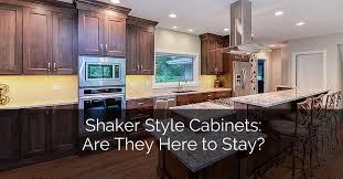We did not find results for: Shaker Style Cabinets Are They Here To Stay Luxury Home Remodeling Sebring Design Build