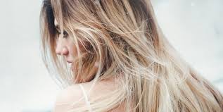 Ein kurzer leitfaden für liposomales vitamin c. Haare Naturlich Aufhellen Tipps Erfahrungen Gutefrage