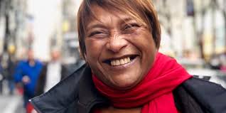 Mark Fleishman Archives