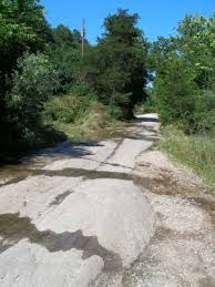 We did not find results for: The History Of Hog Scald Hollow Near Eureka Springs Arkansas Eureka Springs Eureka Arkansas