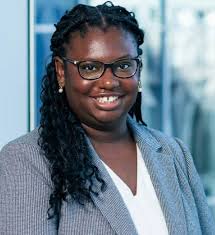 Lutheran Campus Ministry at NU