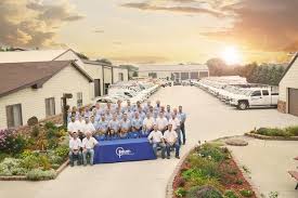 The best result we found for your search is ray alan popejoy age 60s in fairbury, il. Popejoy Plumbing Heating Electric And Geothermal 11 Photos Plumbing 412 E Mazon Ave Dwight Il Phone Number Yelp