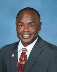 PARENT RESOURCE GUIDE St. Johns County School District 2023-2024