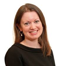 Esme Macfarlane named partner at WJM