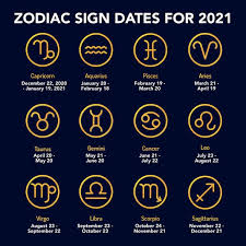 Check spelling or type a new query. Aries August Horoscope What S In Store For Aries This Month Express Co Uk