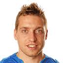 Первое место по скорости в fifa 21 делят вингер «вулверхемптона» адама траоре, килиан мбаппе и алфонсо дейвис. Emanuele Giaccherini S Ultimate Team History Futwiz