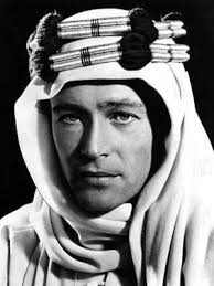 Photo Peter O'Toole - AlloCin