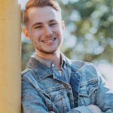 Meet the Cast of TARZAN!