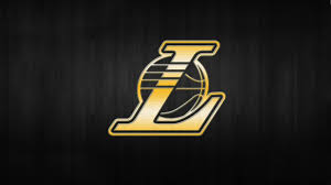 Download free lakers logo png with transparent background. Lakers Logo Wallpapers Pixelstalk Net