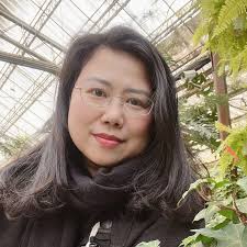 創業課程、創業輔導、企業培訓講師列表