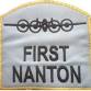 1st Nanton Scouts event image