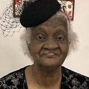 Luckett Family Obituaries