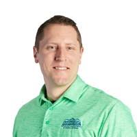 Kevin Van Tiem Email & Phone Number