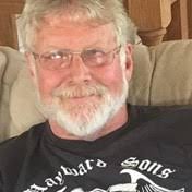 Spaulding Family Obituaries