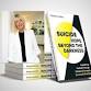 Author Talk Debbie Swibel - Suicide: Hope Beyond event image