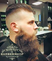 Maskeley • Prices, Hours, Reviews etc.