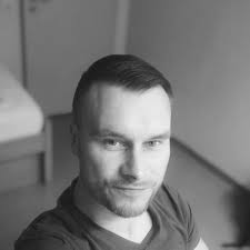 Beurer MG55 Handheld Percussion Massager : Amazon.de: Health & Personal Care