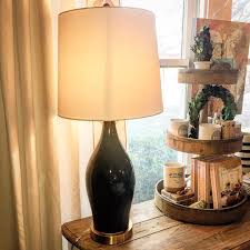 New The 10 Best Home Decor With Pictures These Beautiful New Lamps Have All The Lighting Lamps Lamplight Springarrivals Sh Home Decor Decor Lamp