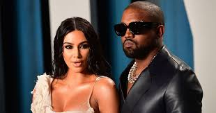 Though several accounts make their claim to be the true story in regard to the red striping on candy canes, it is possible that the swedish town of granna (known as the peppermint candy capital of the world). Sources Say Kim Kardashian Is Preparing To Divorce Kanye West