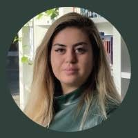 20+ 'Gilda' profiles