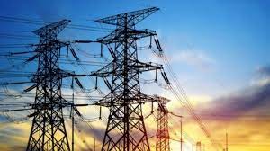 Maybe you would like to learn more about one of these? 7 Ilcede Elektrik Kesintisi Kocaeli Son Dakika