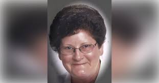 Obituary information for Donna Carol House