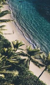 Hawaii Aesthetic Photography Beautiful Nature Nature Photography Nature