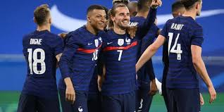 Suivez les jeux olympiques de tokyo en direct, découvrez tous les résultats, les médailles, les performances de l'équipe de france et bien plus encore ! Toutes Les Infos Sport Page 61