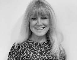 Class Act Theatre School