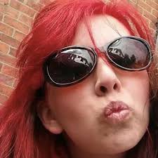 Morrisons worker suspended after 'smacking boy aged four across the legs in  supermarket'