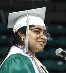 Highlights June 2024 by Pattonville School District