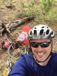 Your favorite memory from a...